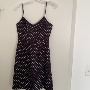 J.Crew summer dress